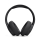 JBL TUNE 720 Czarne - 1163193 - zdjęcie 2